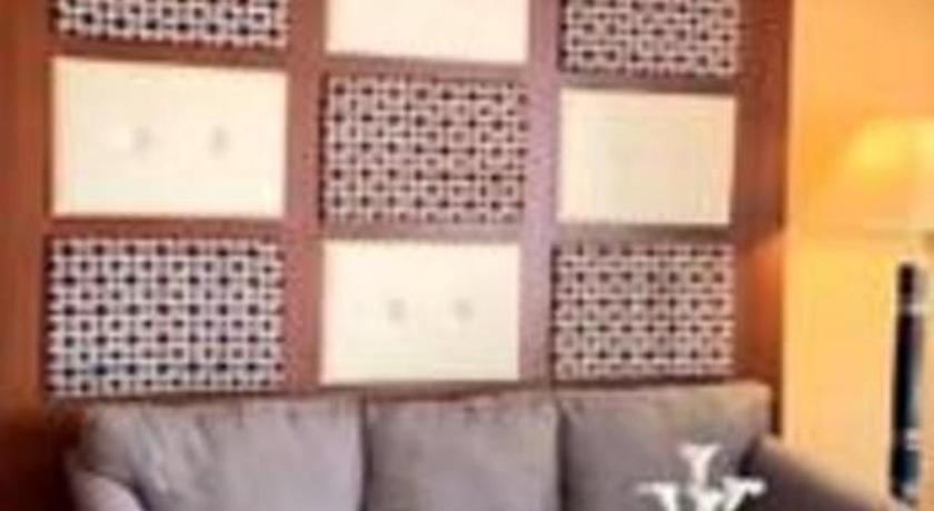 فندق إندولوكس جوغجاكارتا ميلتا المظهر الخارجي الصورة