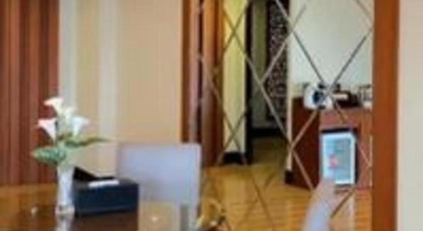 فندق إندولوكس جوغجاكارتا ميلتا المظهر الخارجي الصورة